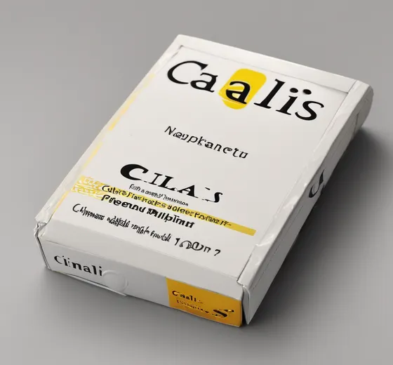 Cialis online recensioni